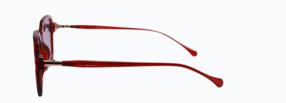 Rossi 23055