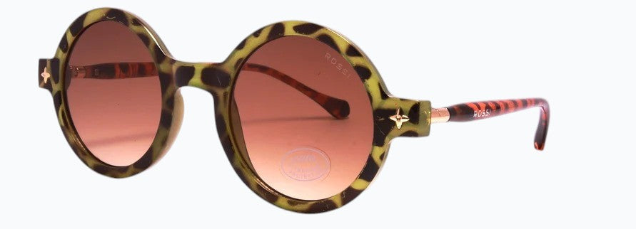Rossi 23056