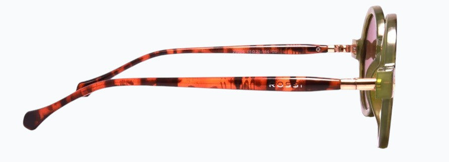 Rossi 23056