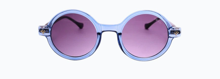 Rossi 23056