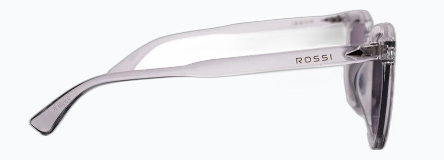 Rossi 2314