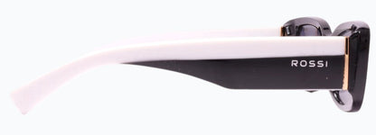 Rossi 23048
