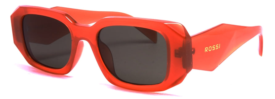 Rossi 3941