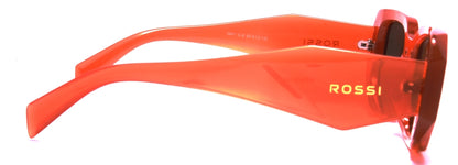 Rossi 3941