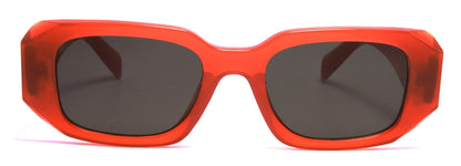 Rossi 3941