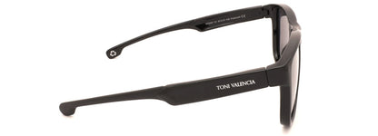 Toni Valencia RP2001