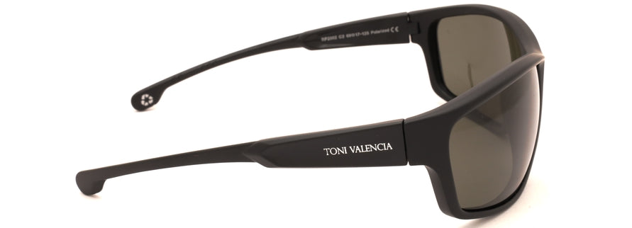 Toni Valencia RP2002