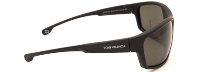 Toni Valencia RP2002