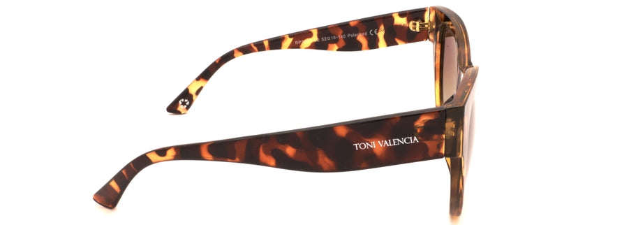 Toni Valencia RP2007
