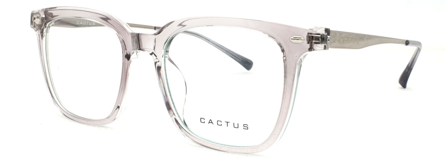 Cactus Rubidium