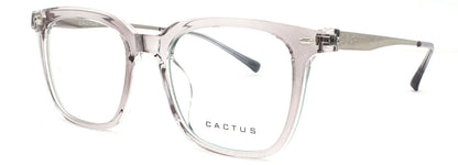 Cactus Rubidium