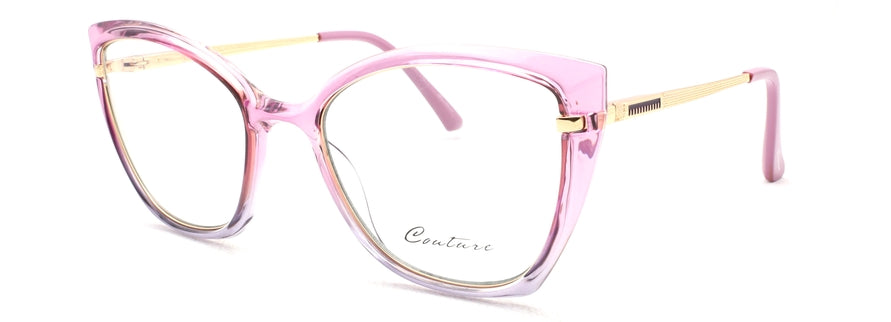 Couture Ruther