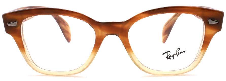 Rayban RX0880