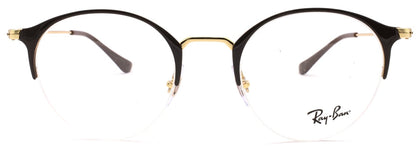 Rayban RX3578V