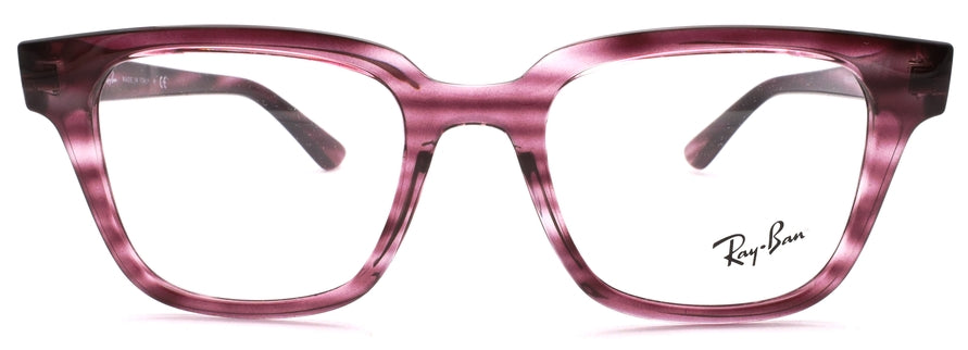 Rayban RX4323V