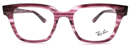 Rayban RX4323V
