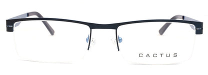 Cactus S1764-2