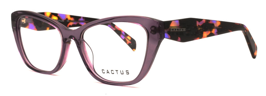 Cactus Sage