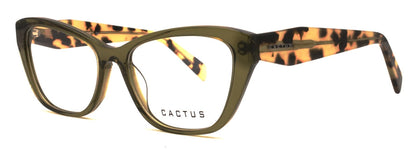 Cactus Sage