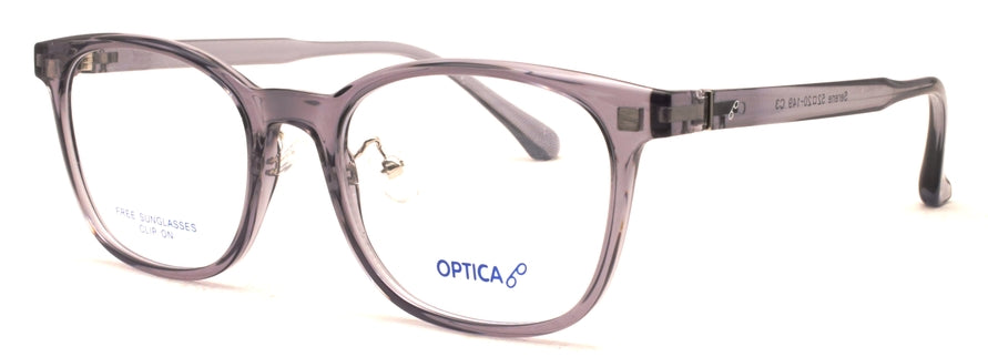 Optica Serene