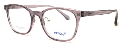 Optica Serene