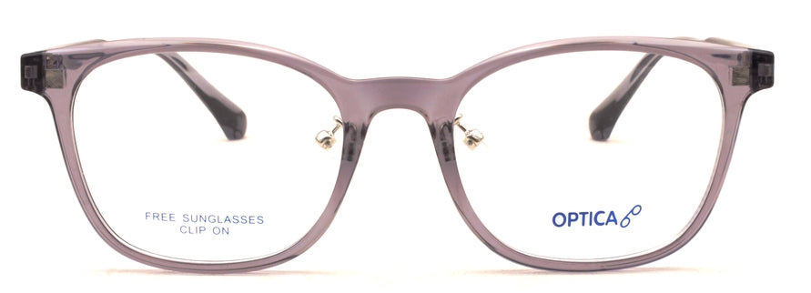 Optica Serene
