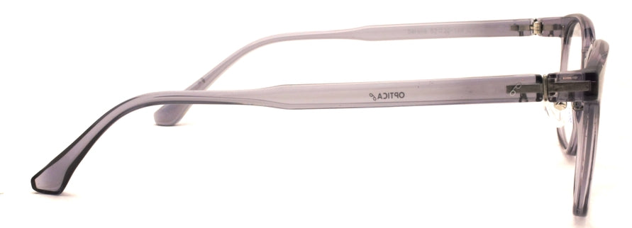 Optica Serene