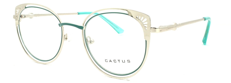 Cactus Sodium
