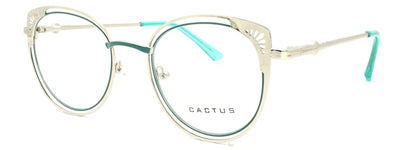 Cactus Sodium