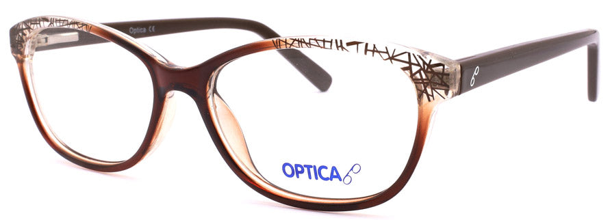 Optica Solo