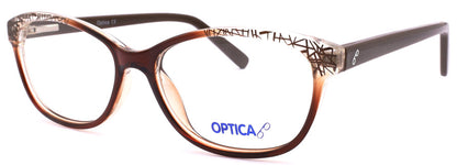 Optica Solo