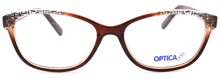 Optica Solo