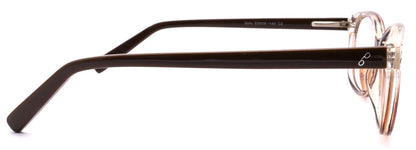 Optica Solo