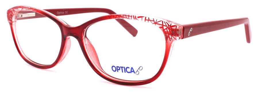 Optica Solo