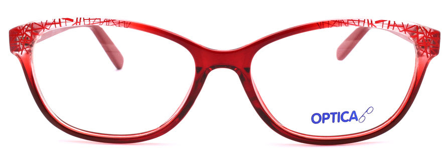 Optica Solo