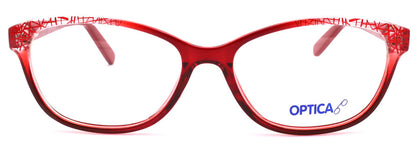 Optica Solo
