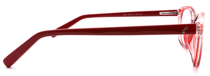 Optica Solo
