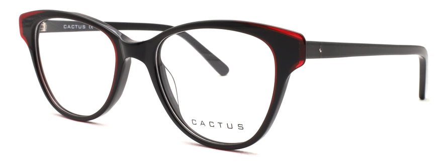 Cactus Soprano