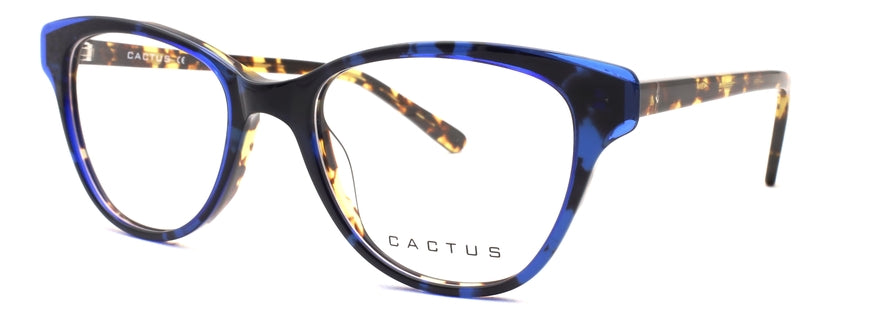 Cactus Soprano