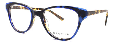 Cactus Soprano