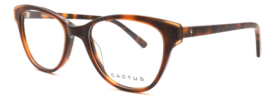 Cactus Soprano