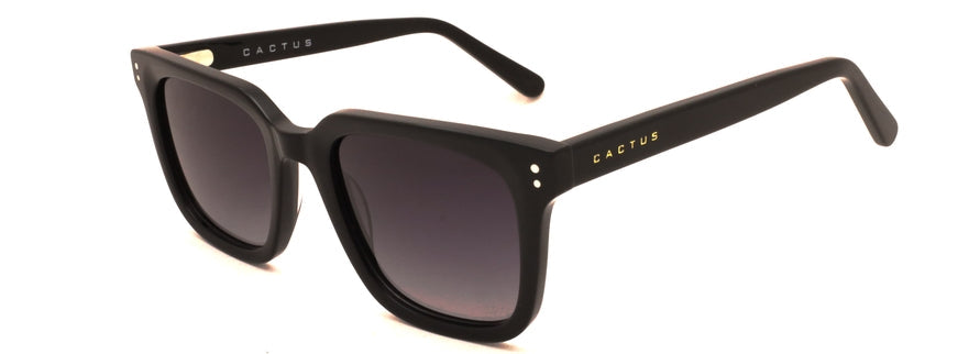 Cactus SS7401