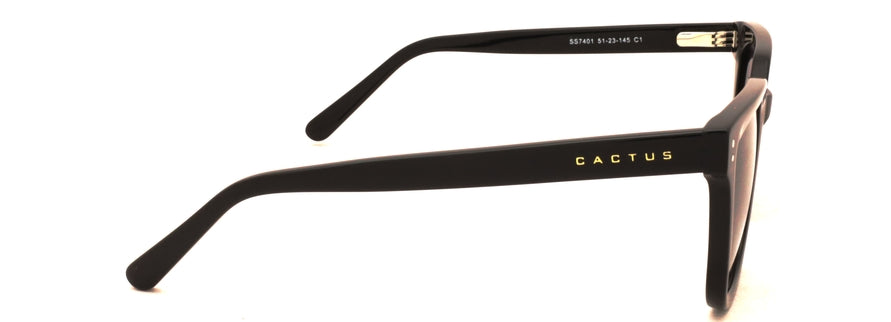 Cactus SS7401