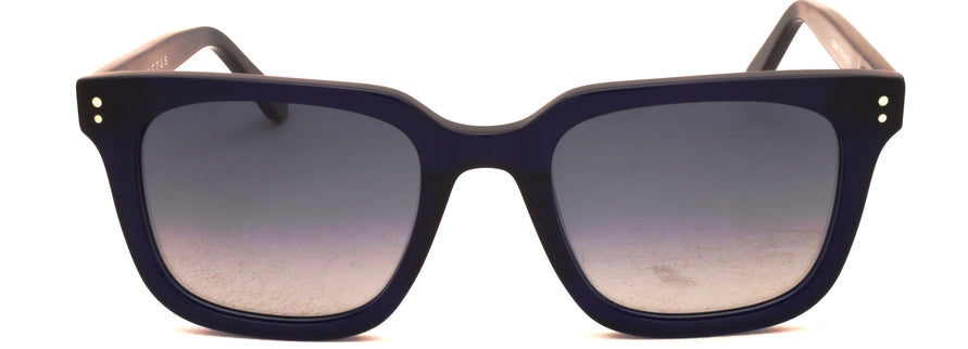Cactus SS7401