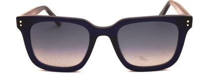 Cactus SS7401