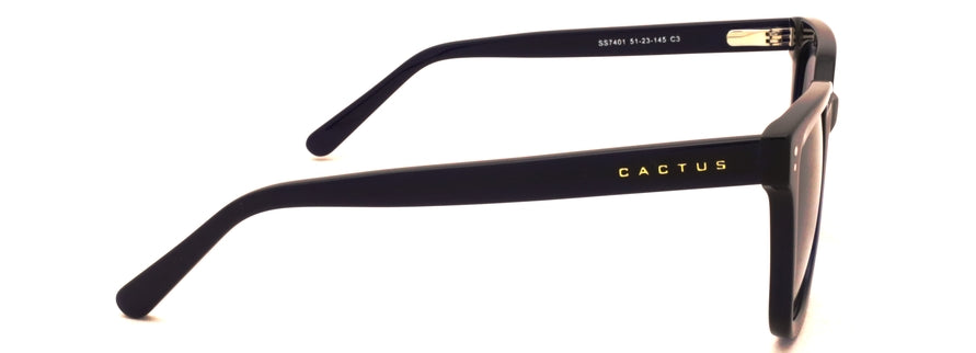 Cactus SS7401
