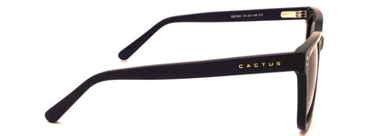 Cactus SS7401