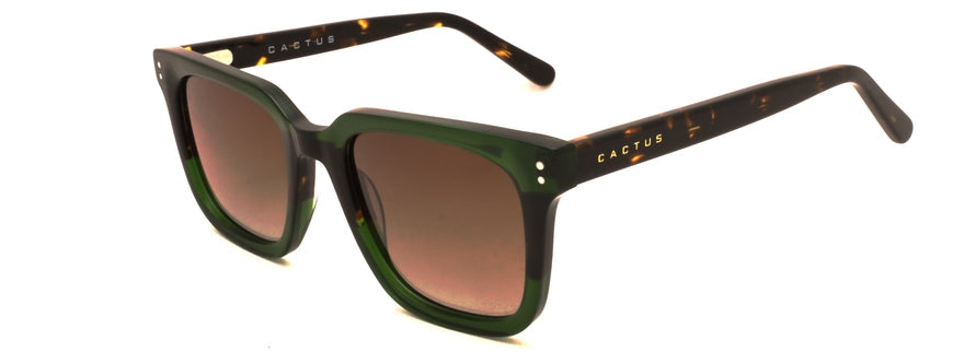 Cactus SS7401
