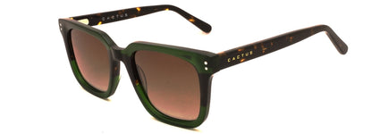 Cactus SS7401