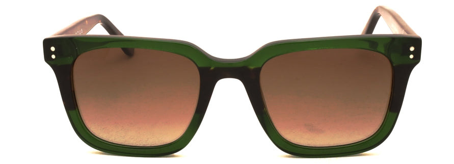 Cactus SS7401